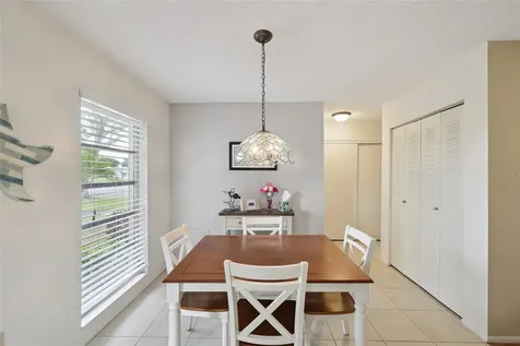 3404 38th Street W Bradenton FL 34205