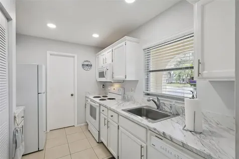 3404 38th Street W Bradenton FL 34205