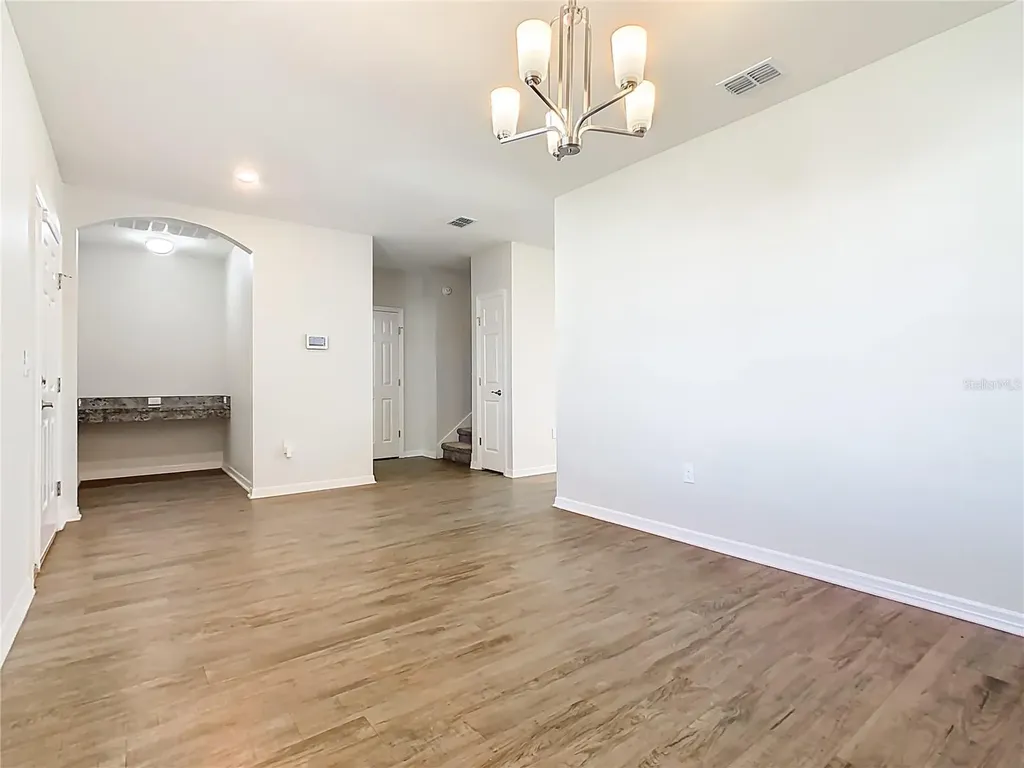 1015 Corso Drive Winter Haven FL 33884