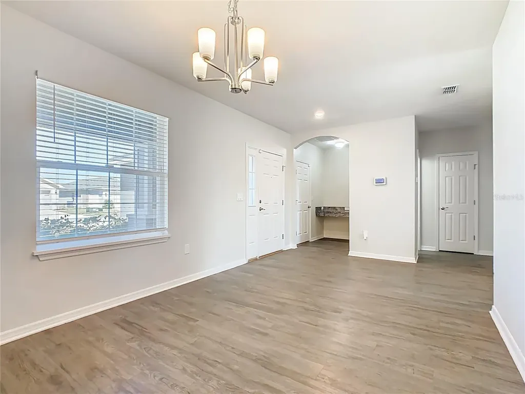 1015 Corso Drive Winter Haven FL 33884