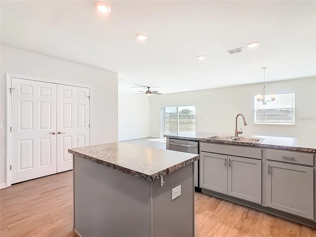 1015 Corso Drive Winter Haven FL 33884