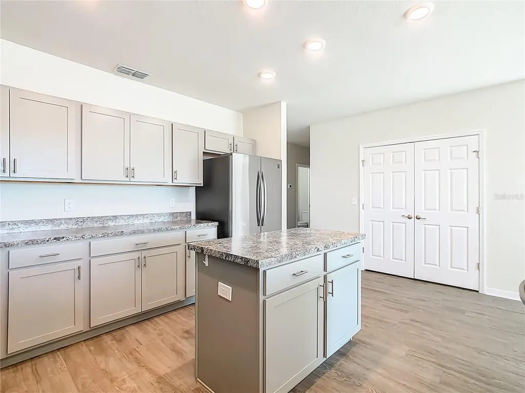 1015 Corso Drive Winter Haven FL 33884