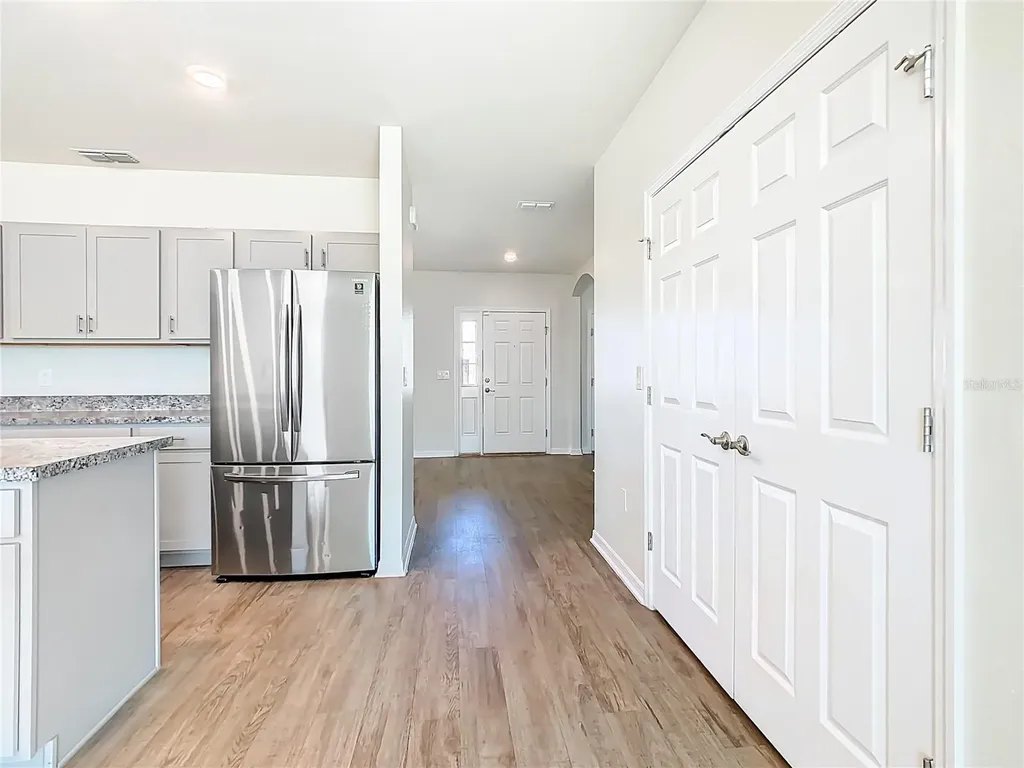 1015 Corso Drive Winter Haven FL 33884