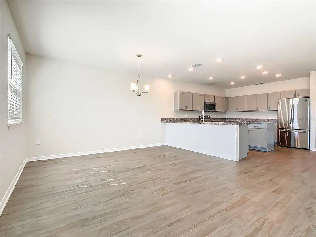 1015 Corso Drive Winter Haven FL 33884