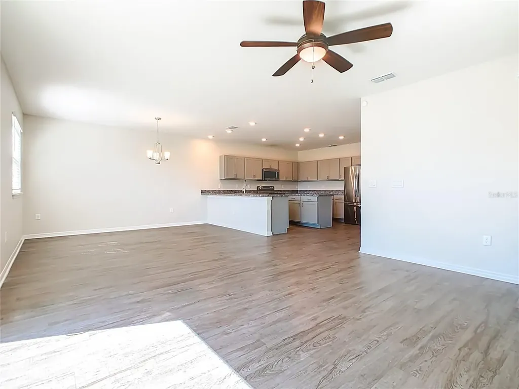1015 Corso Drive Winter Haven FL 33884