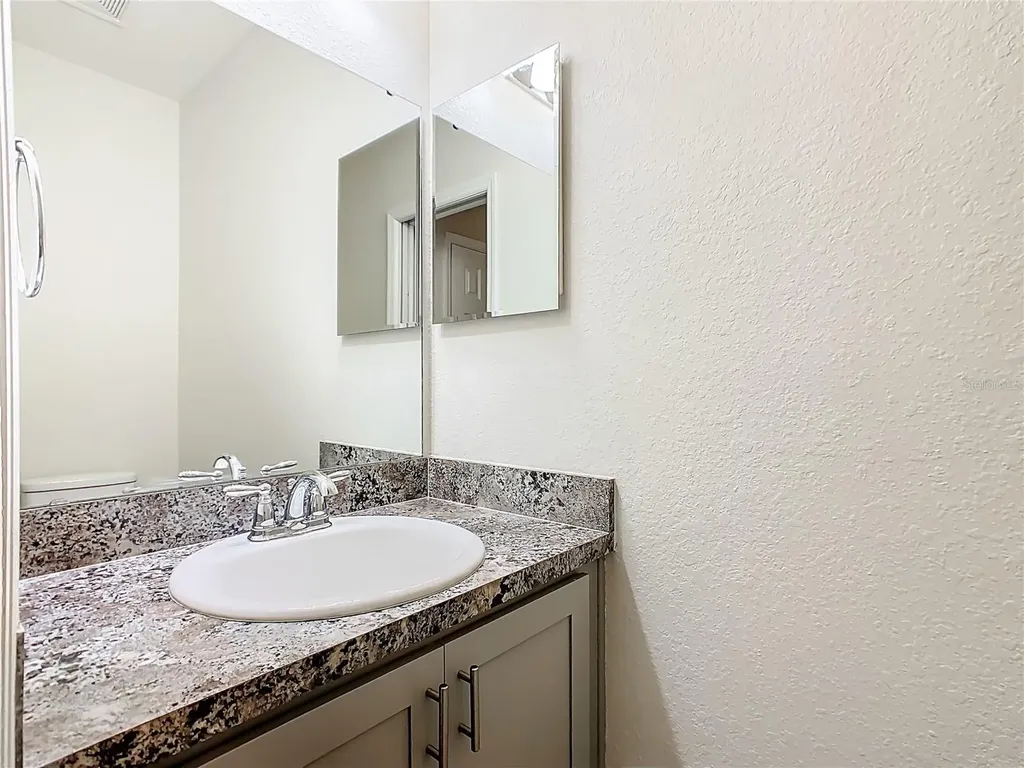 1015 Corso Drive Winter Haven FL 33884