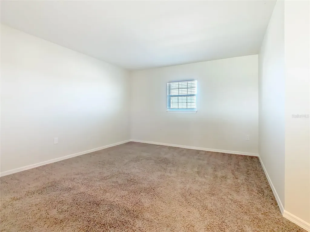 1015 Corso Drive Winter Haven FL 33884