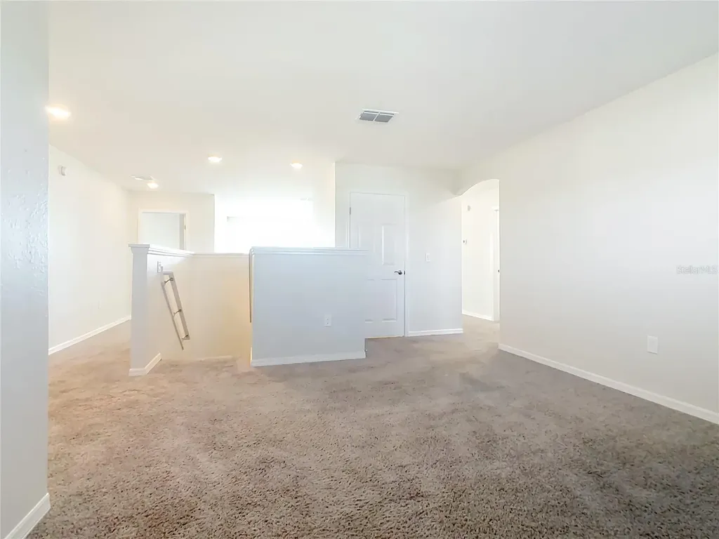 1015 Corso Drive Winter Haven FL 33884