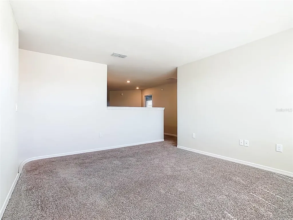 1015 Corso Drive Winter Haven FL 33884