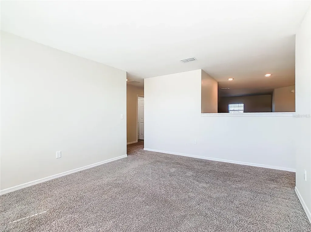 1015 Corso Drive Winter Haven FL 33884