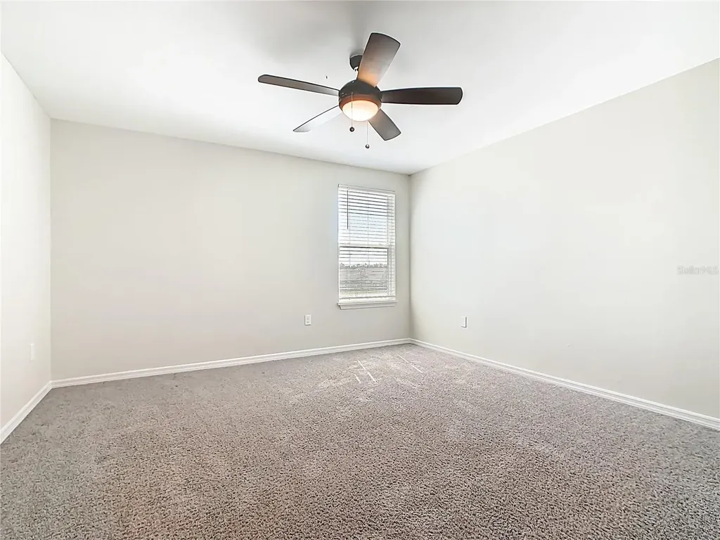 1015 Corso Drive Winter Haven FL 33884