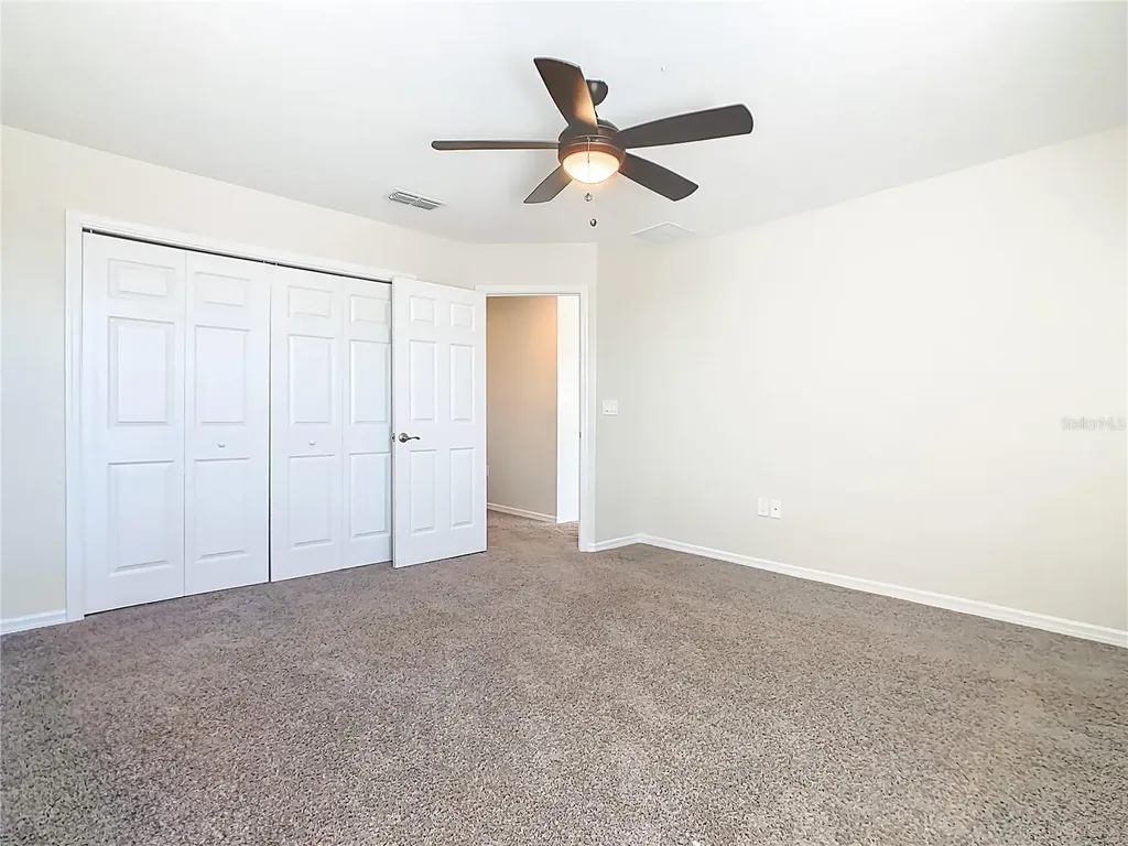 1015 Corso Drive Winter Haven FL 33884