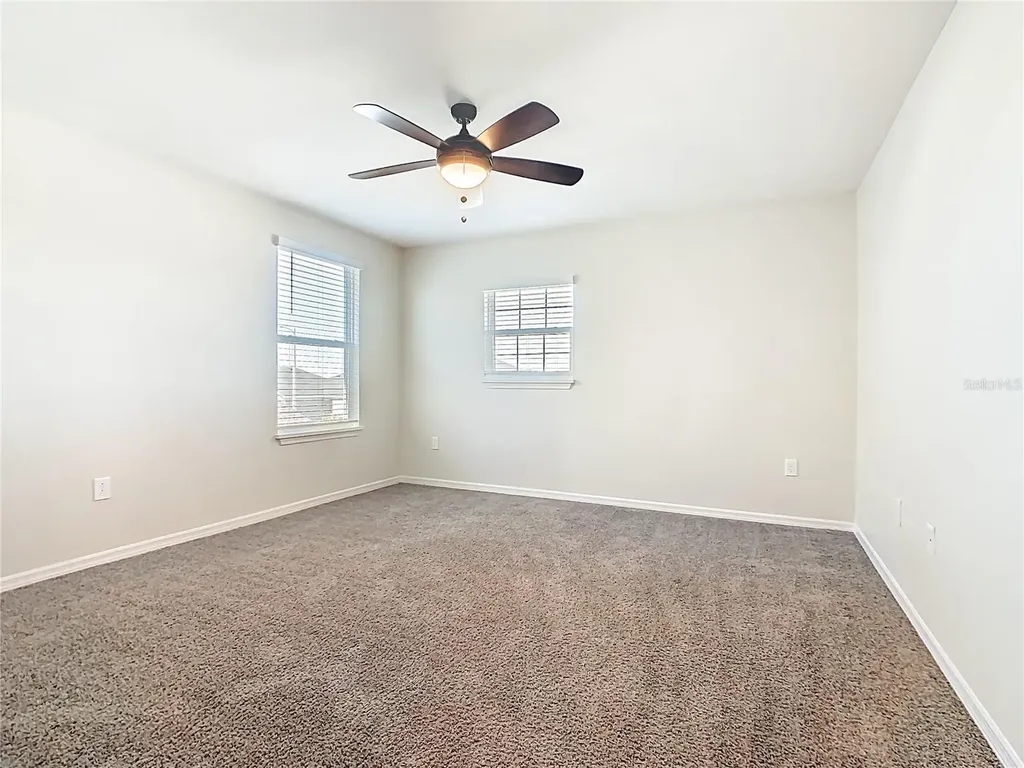 1015 Corso Drive Winter Haven FL 33884