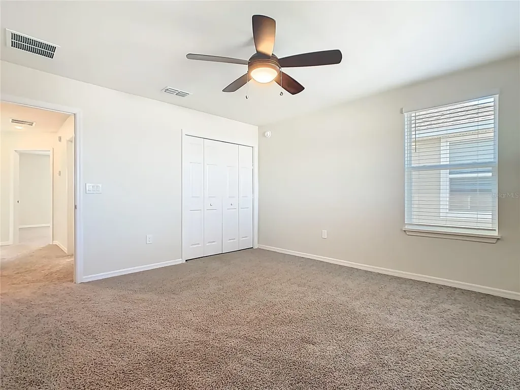 1015 Corso Drive Winter Haven FL 33884