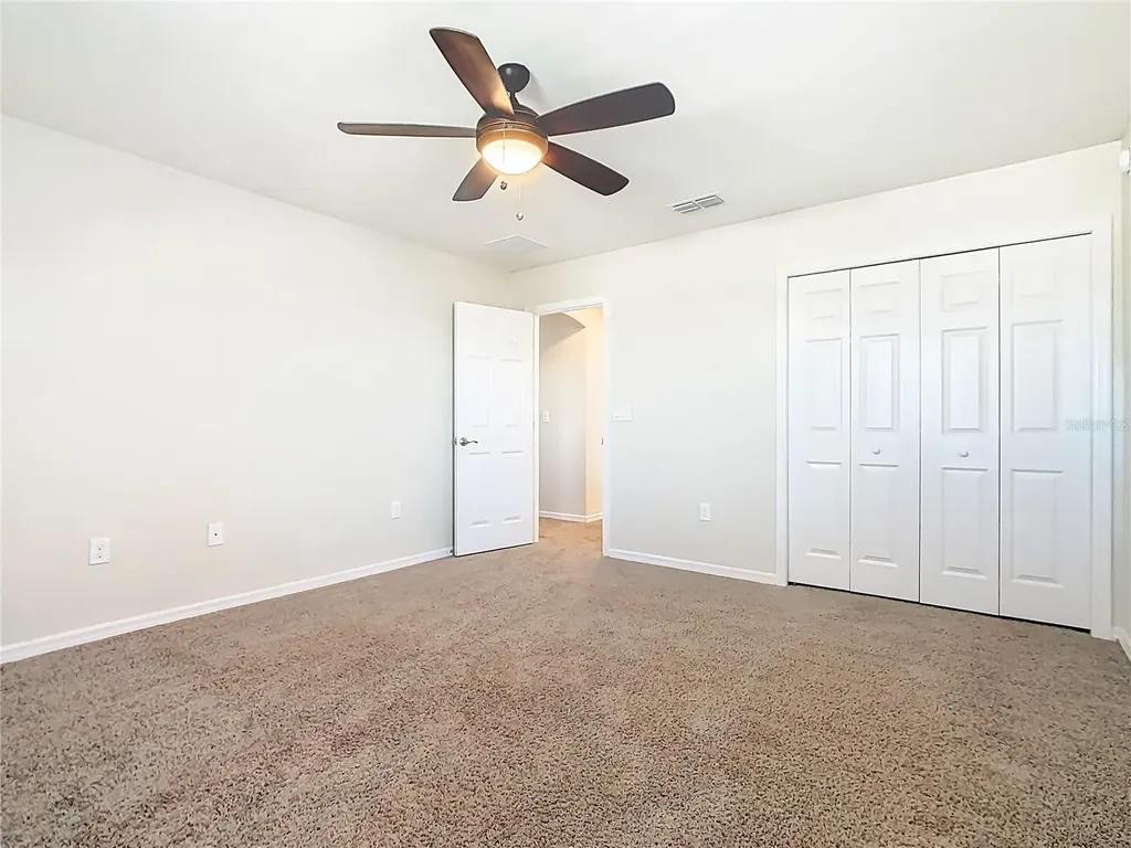 1015 Corso Drive Winter Haven FL 33884