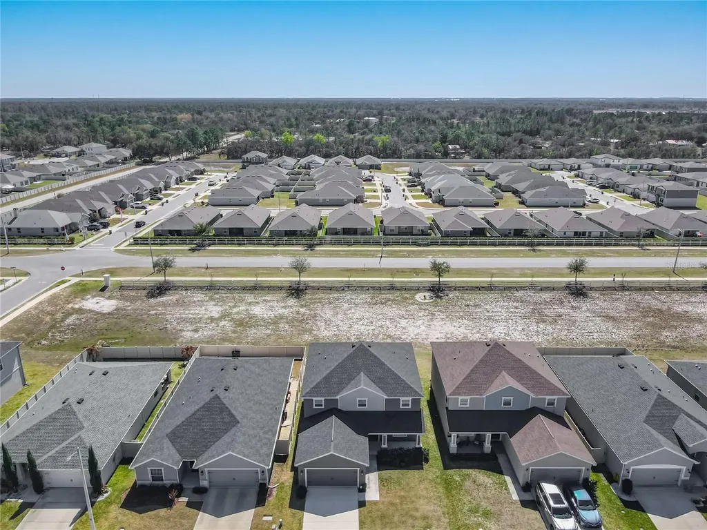 1015 Corso Drive Winter Haven FL 33884