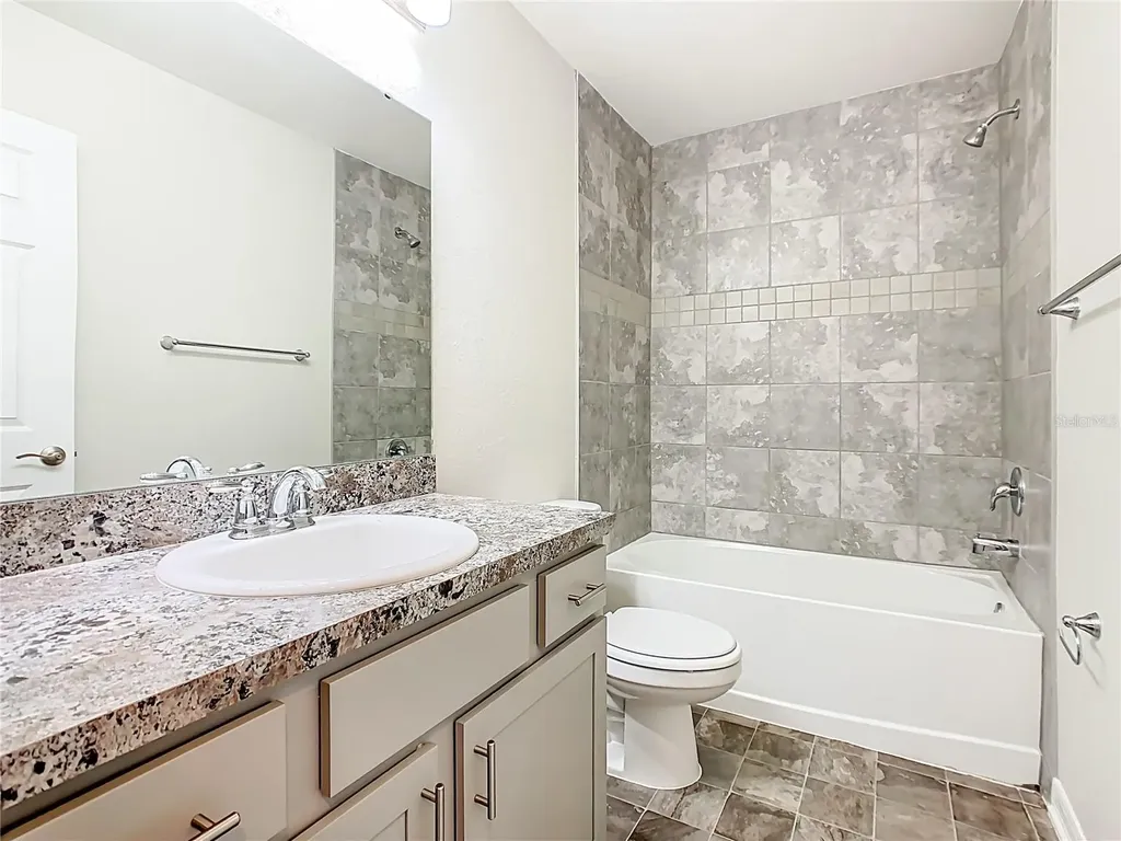 1015 Corso Drive Winter Haven FL 33884