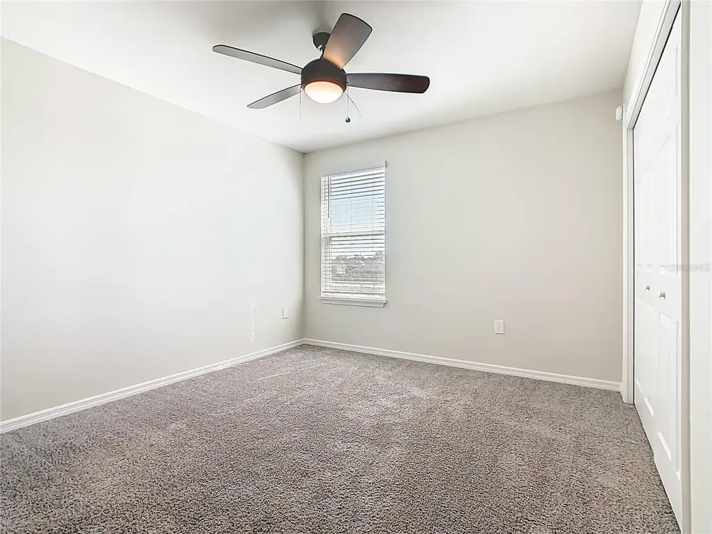 1015 Corso Drive Winter Haven FL 33884