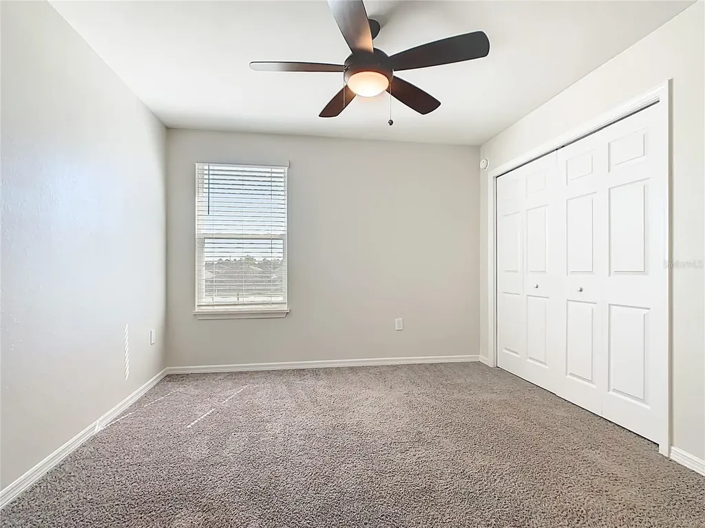 1015 Corso Drive Winter Haven FL 33884