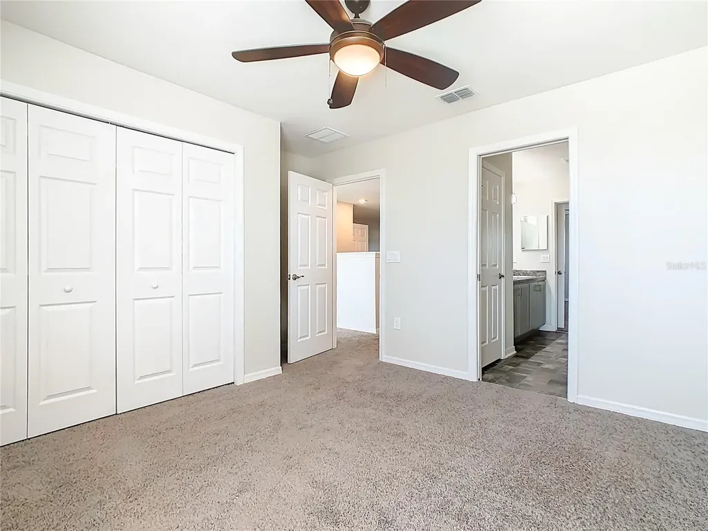 1015 Corso Drive Winter Haven FL 33884
