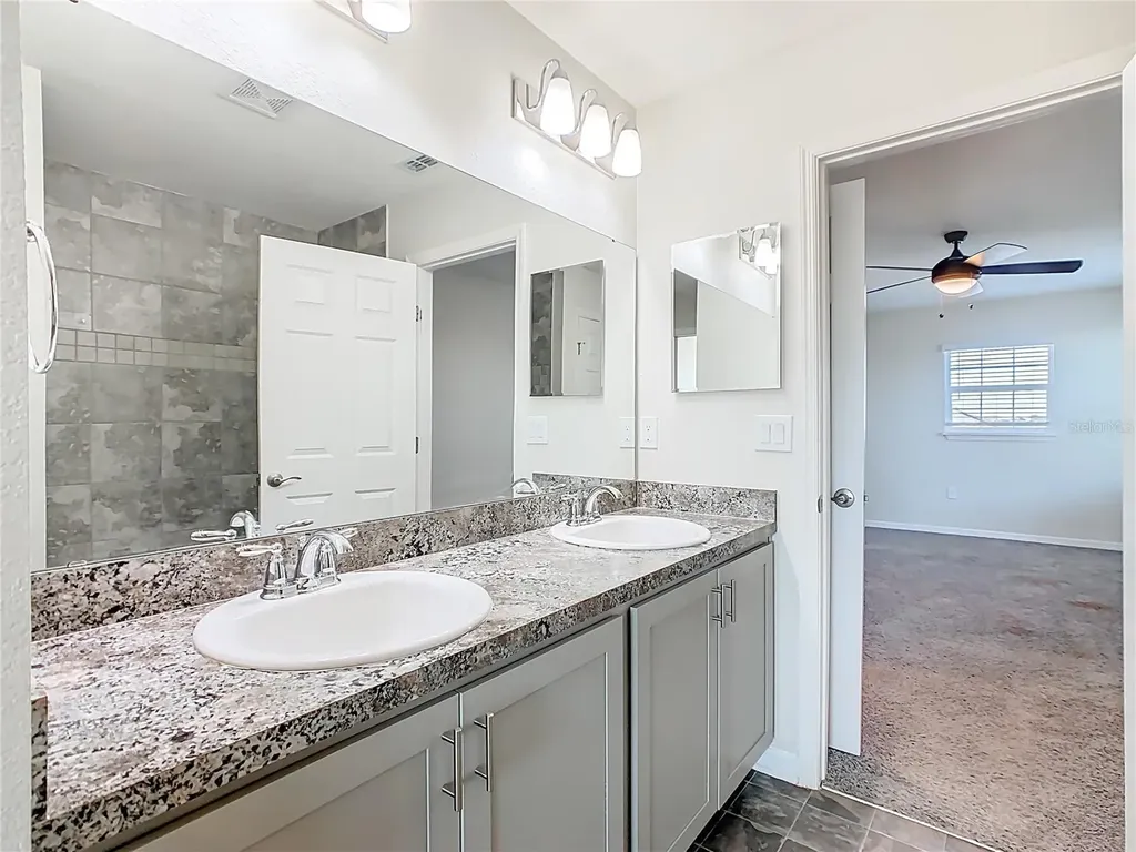 1015 Corso Drive Winter Haven FL 33884