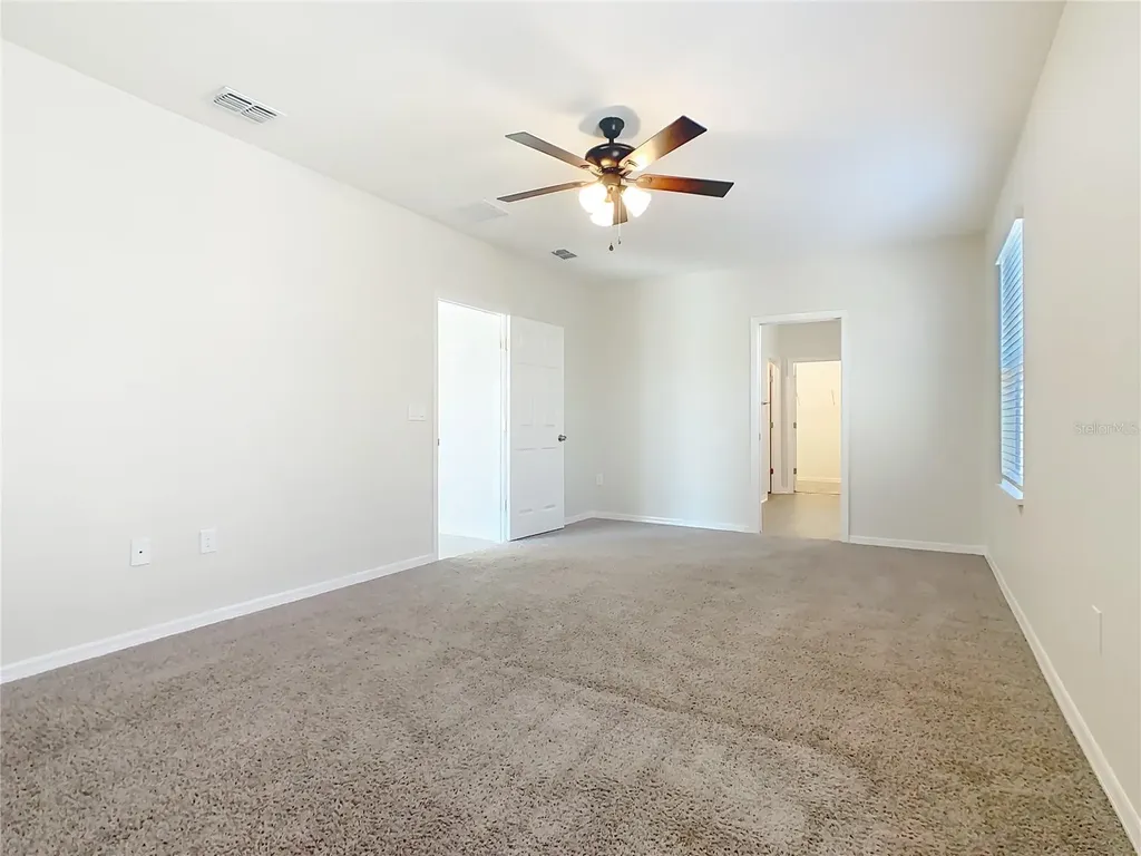 1015 Corso Drive Winter Haven FL 33884