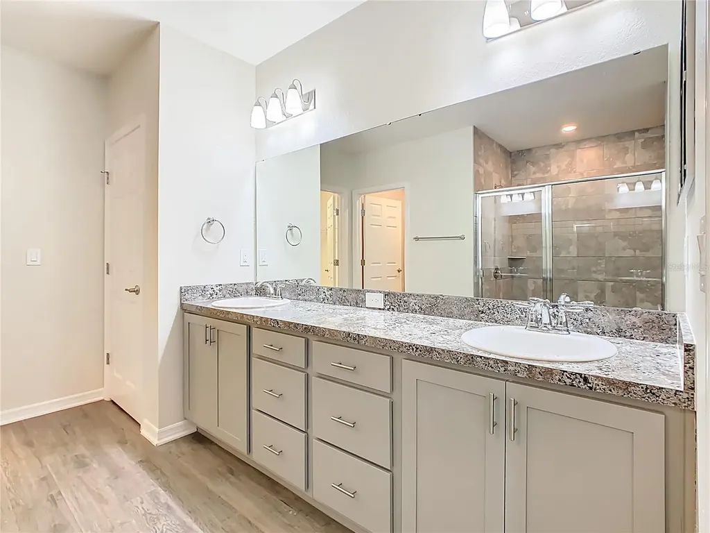 1015 Corso Drive Winter Haven FL 33884