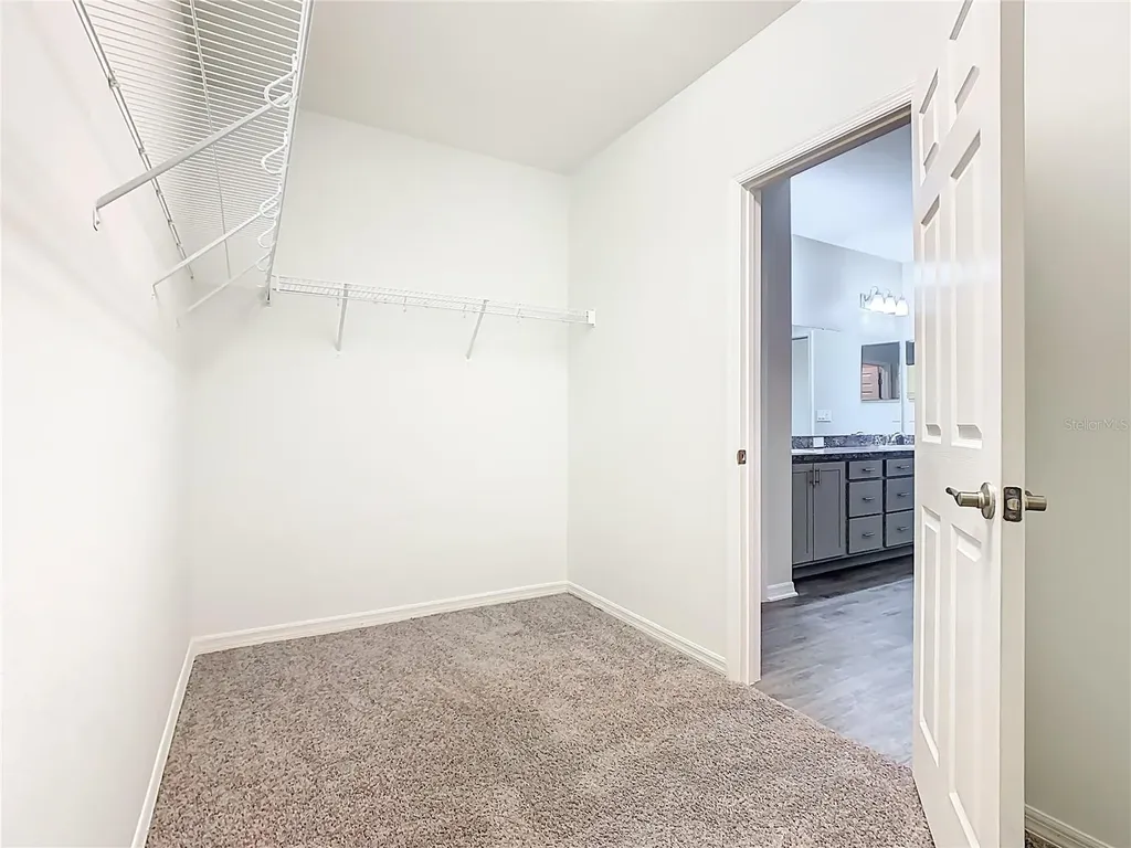 1015 Corso Drive Winter Haven FL 33884
