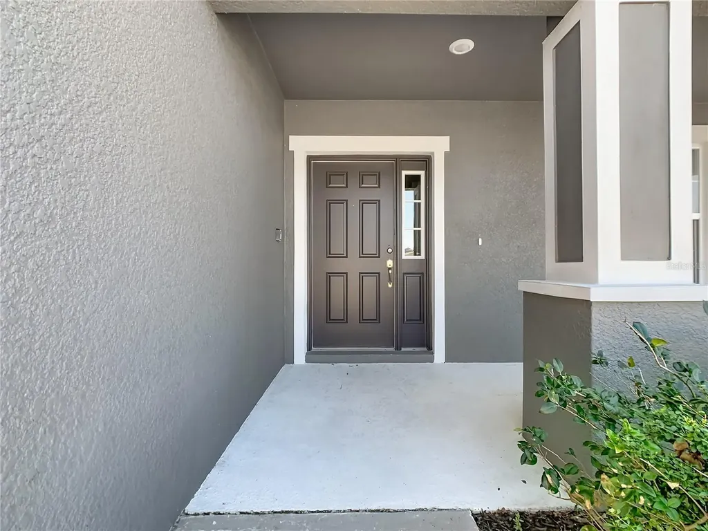 1015 Corso Drive Winter Haven FL 33884