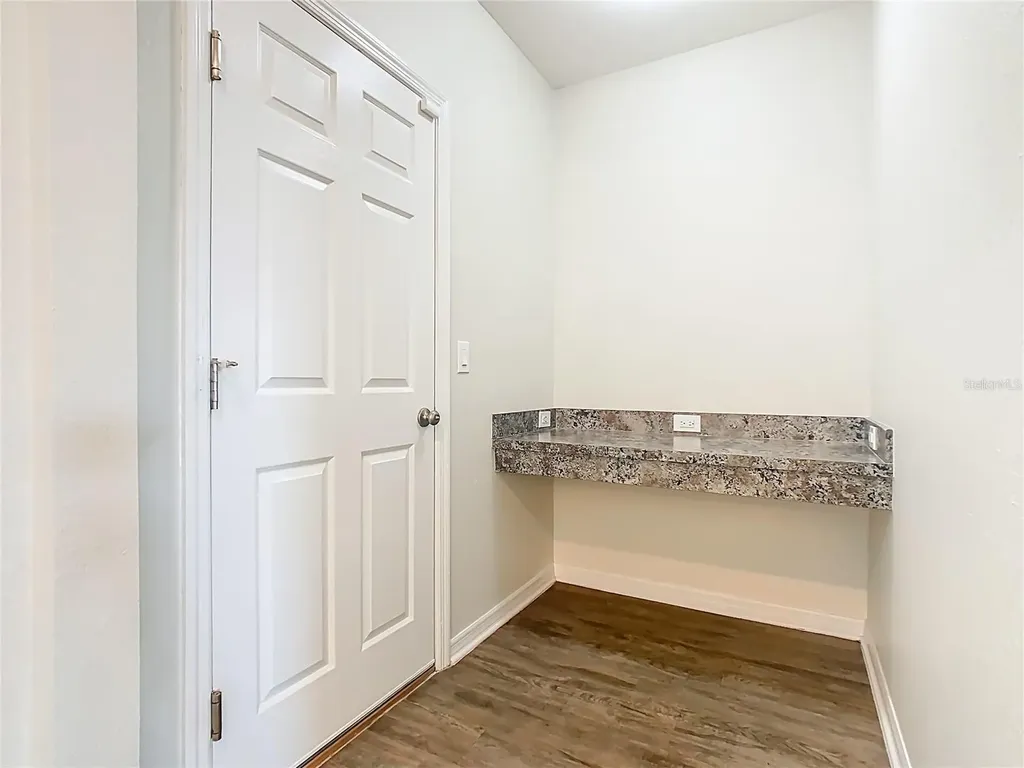 1015 Corso Drive Winter Haven FL 33884