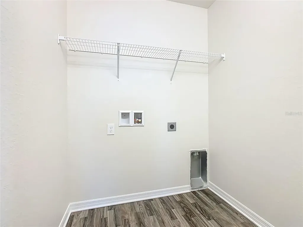 1015 Corso Drive Winter Haven FL 33884