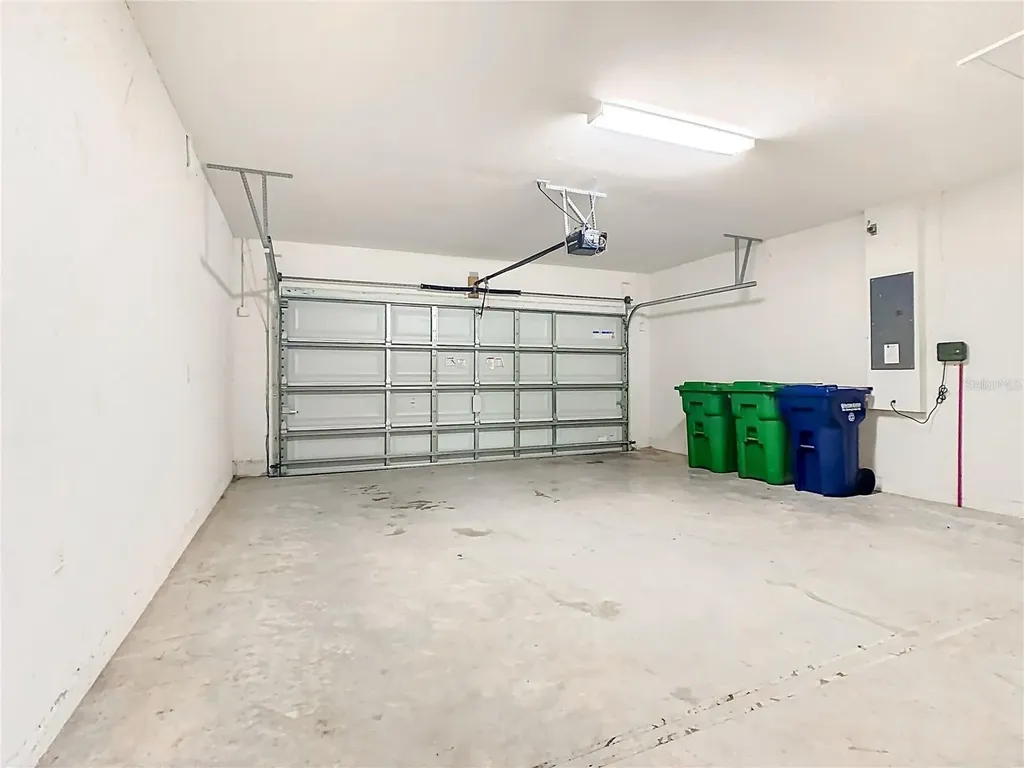 1015 Corso Drive Winter Haven FL 33884