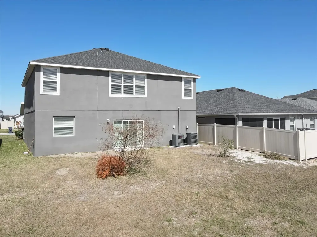 1015 Corso Drive Winter Haven FL 33884