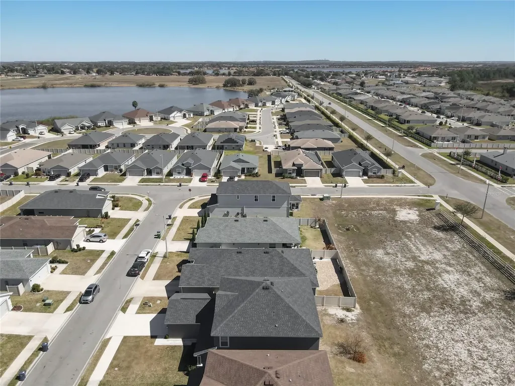 1015 Corso Drive Winter Haven FL 33884