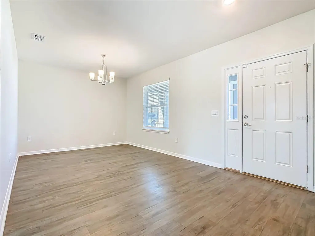 1015 Corso Drive Winter Haven FL 33884