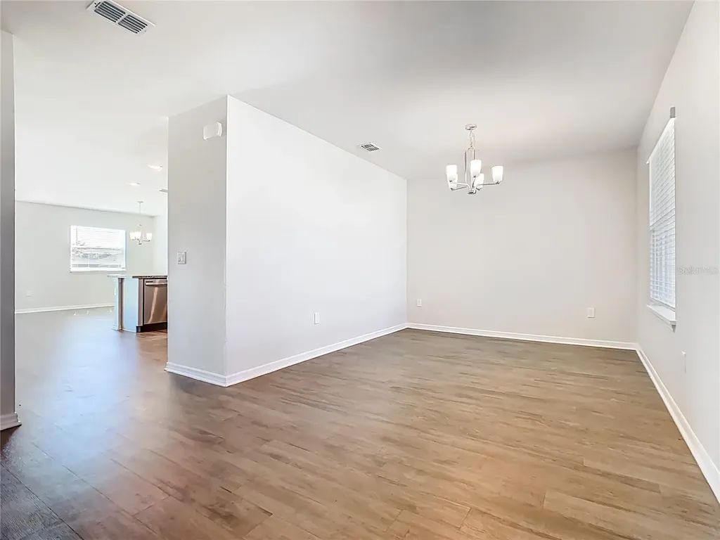 1015 Corso Drive Winter Haven FL 33884