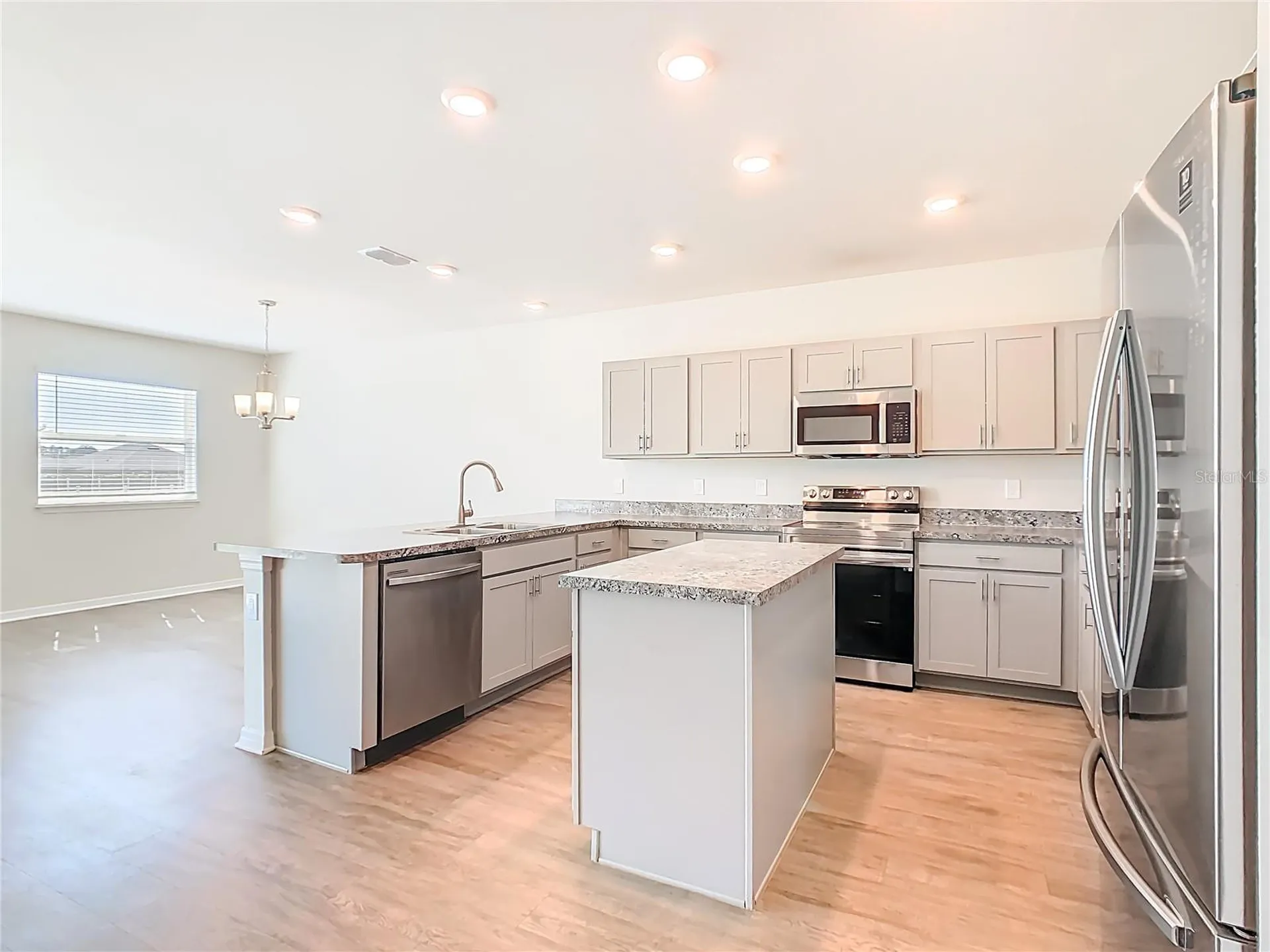 1015 Corso Drive Winter Haven FL 33884