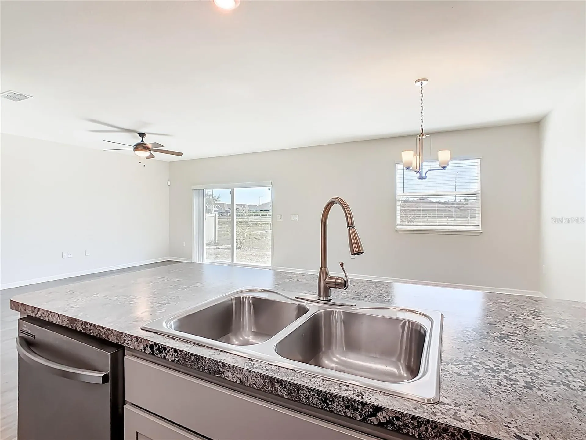 1015 Corso Drive Winter Haven FL 33884