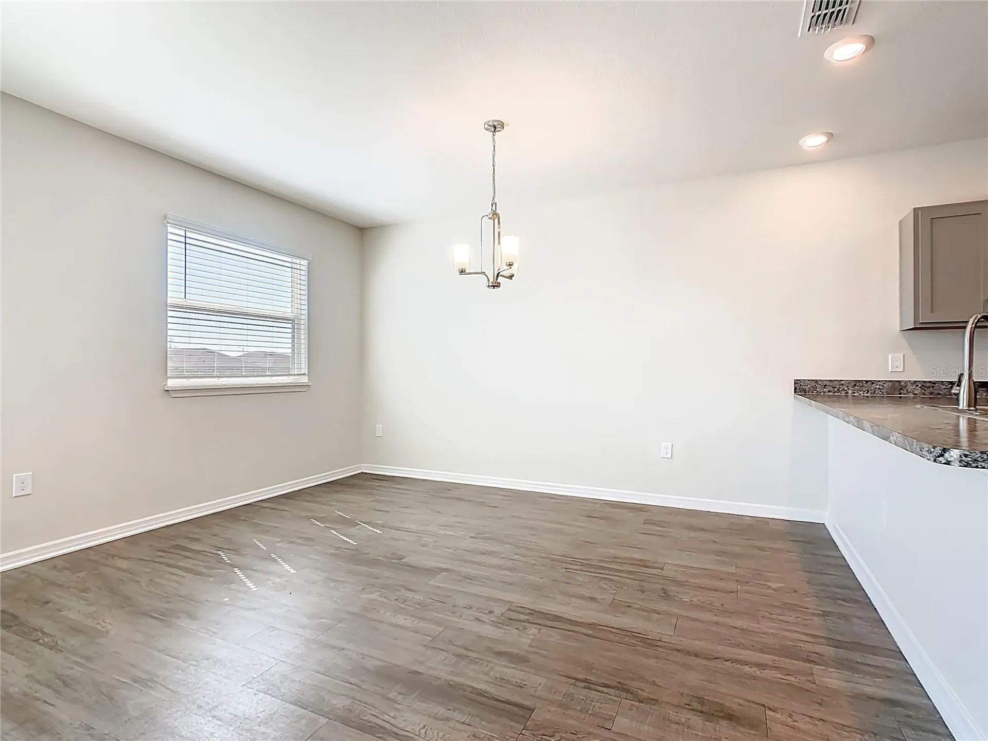 1015 Corso Drive Winter Haven FL 33884