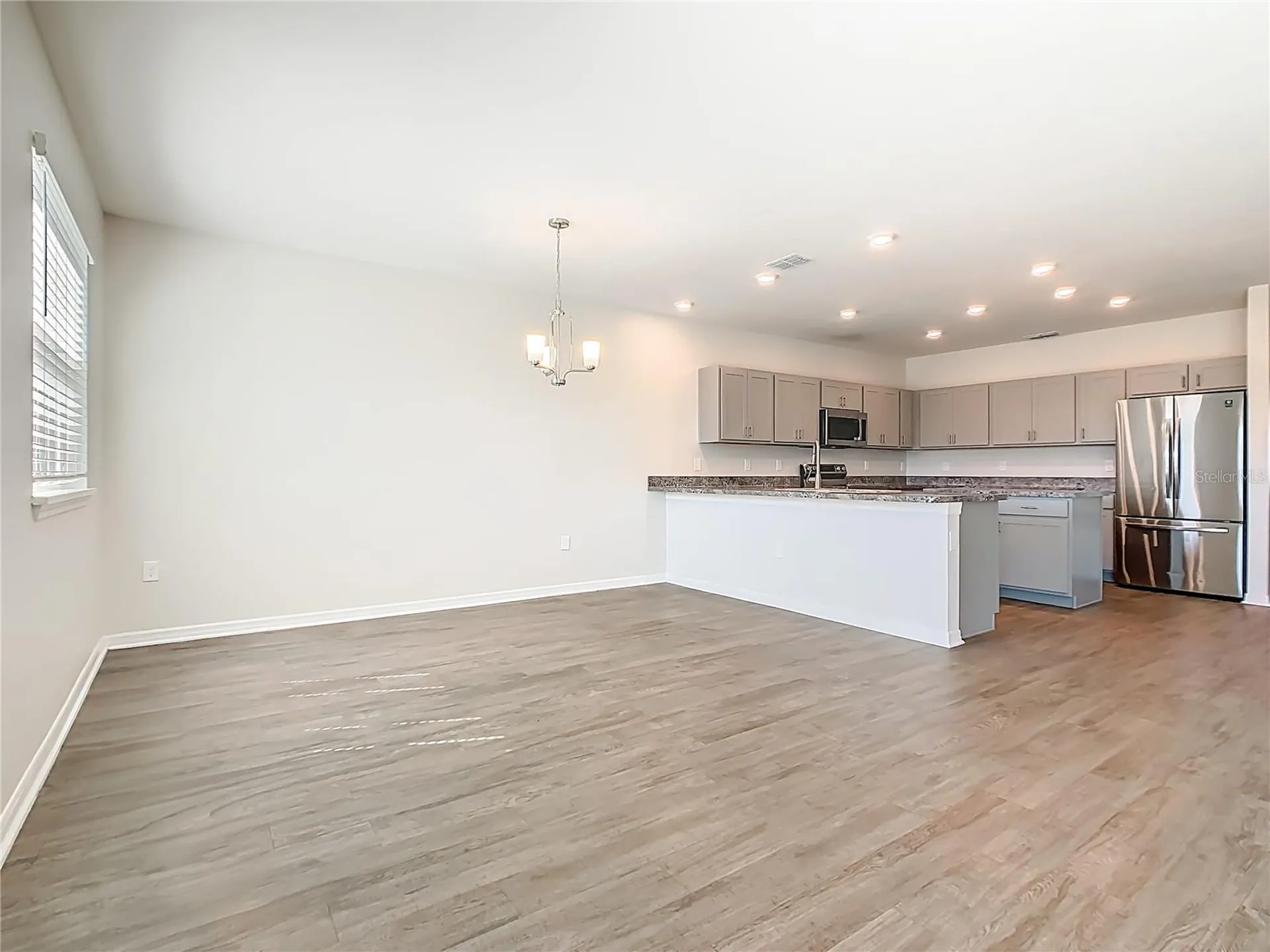 1015 Corso Drive Winter Haven FL 33884