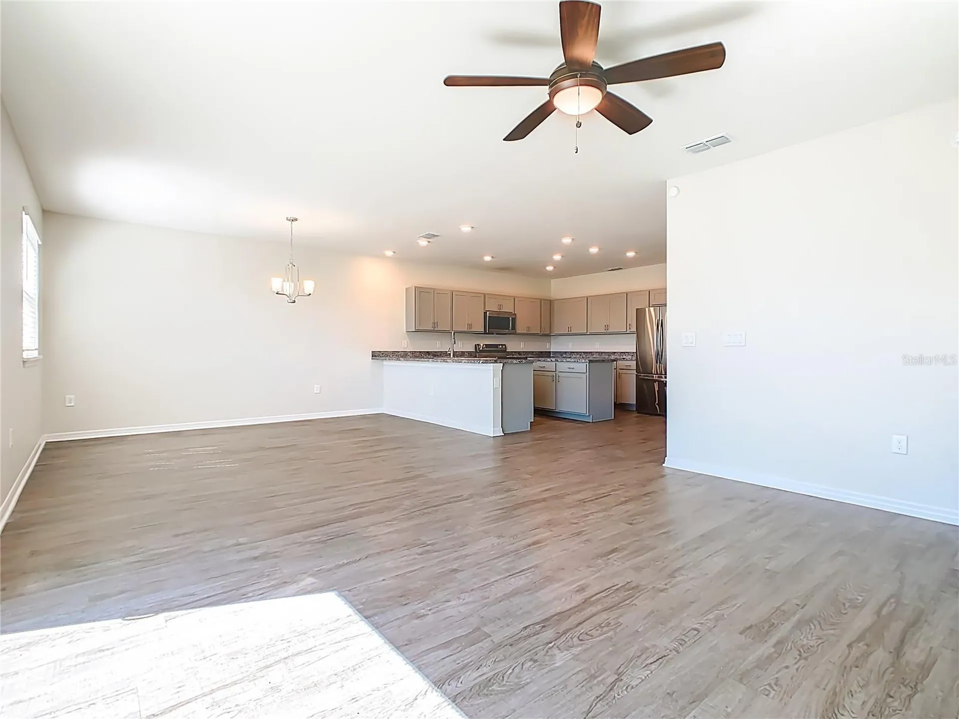 1015 Corso Drive Winter Haven FL 33884
