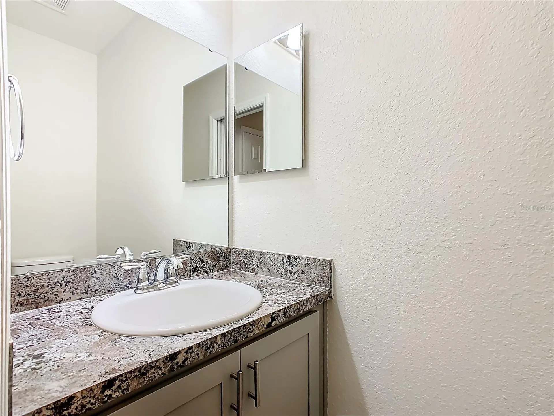 1015 Corso Drive Winter Haven FL 33884