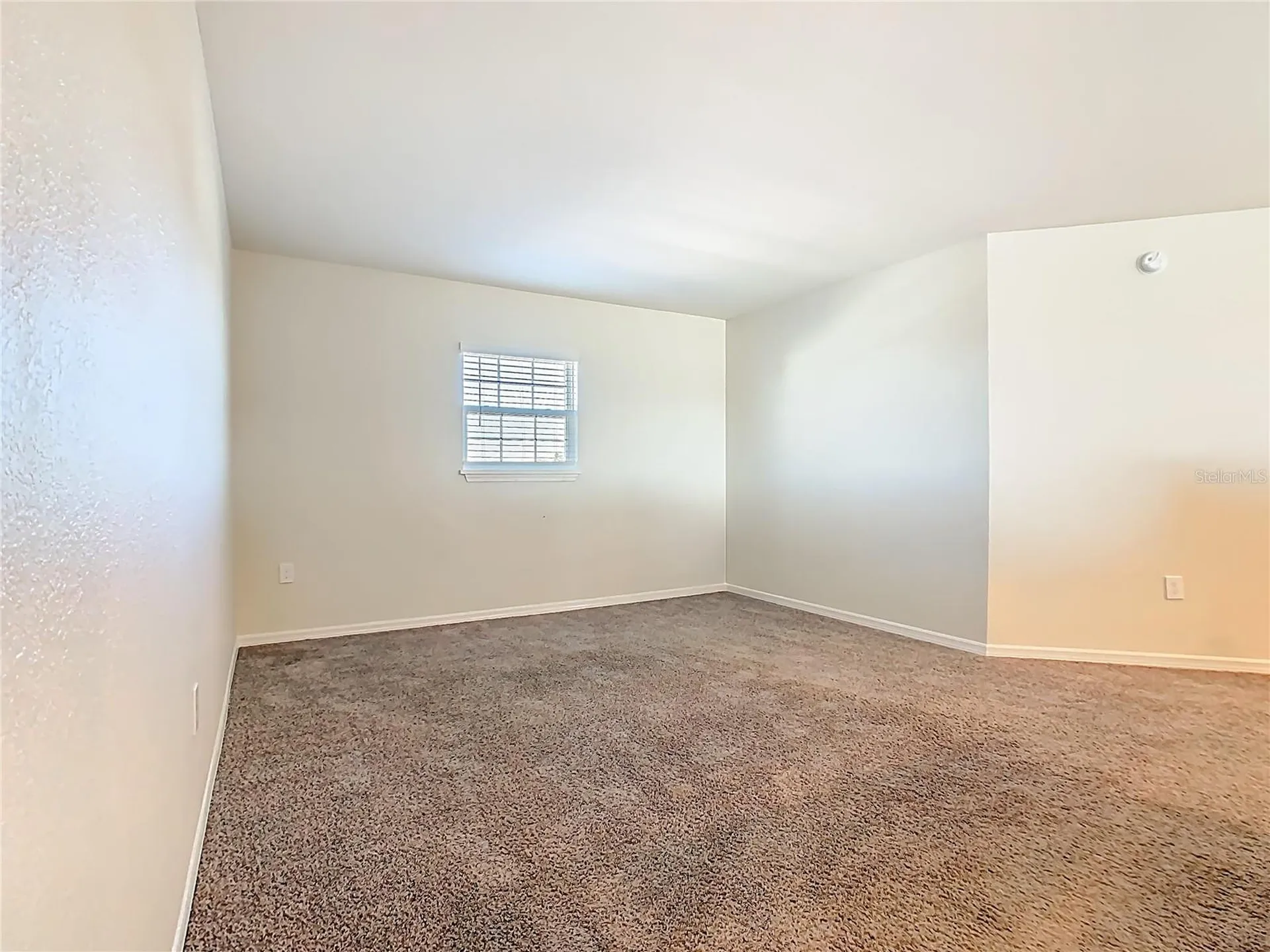 1015 Corso Drive Winter Haven FL 33884