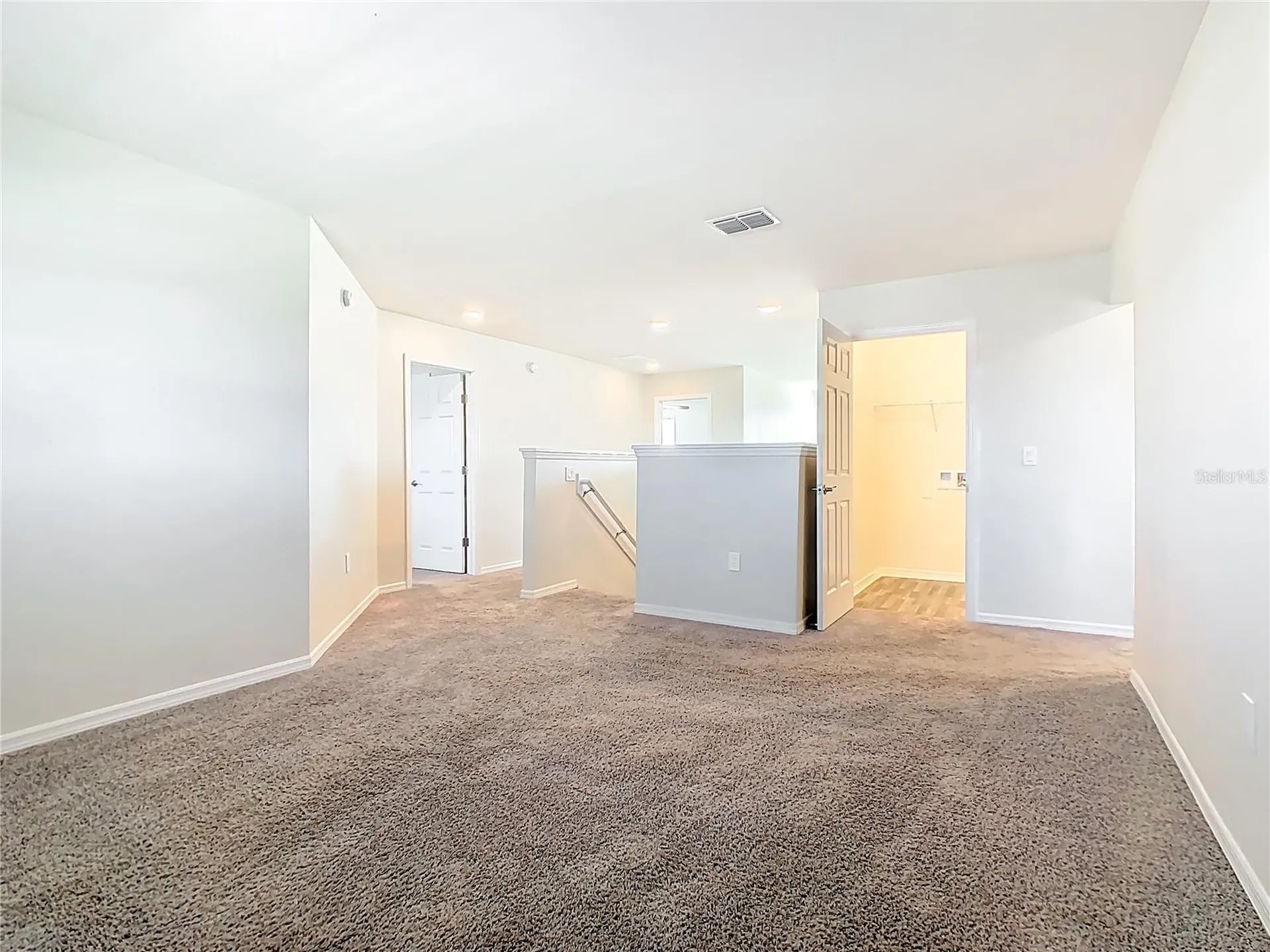 1015 Corso Drive Winter Haven FL 33884