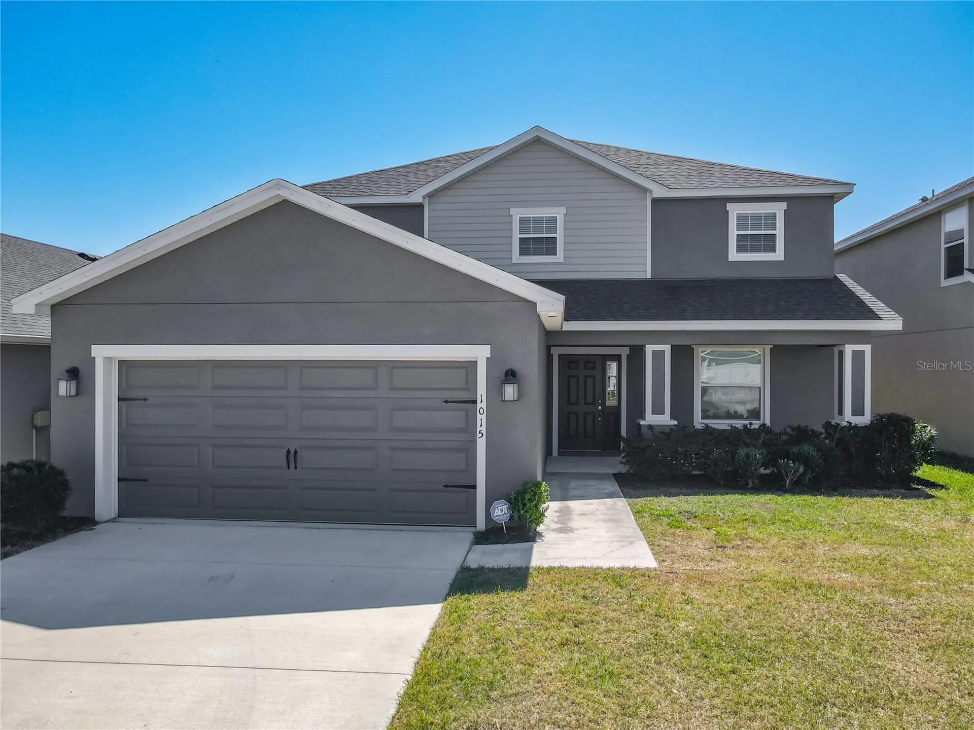1015 Corso Drive Winter Haven FL 33884