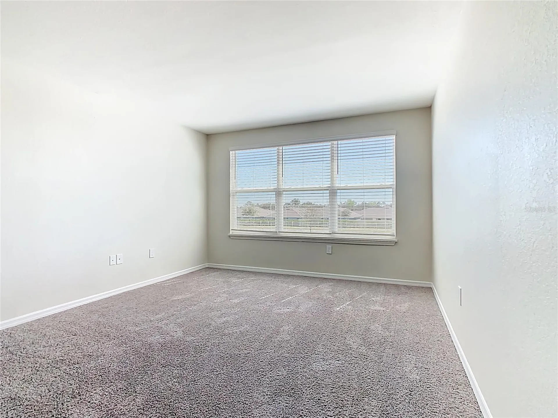 1015 Corso Drive Winter Haven FL 33884
