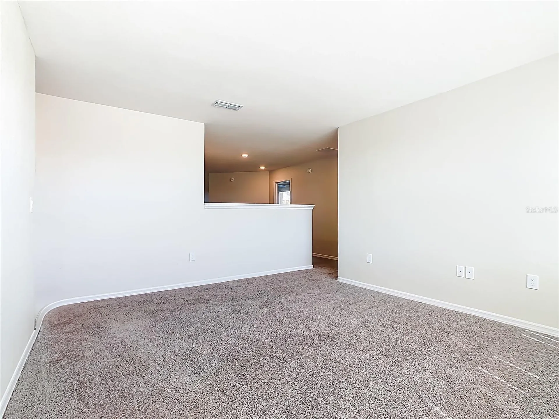 1015 Corso Drive Winter Haven FL 33884