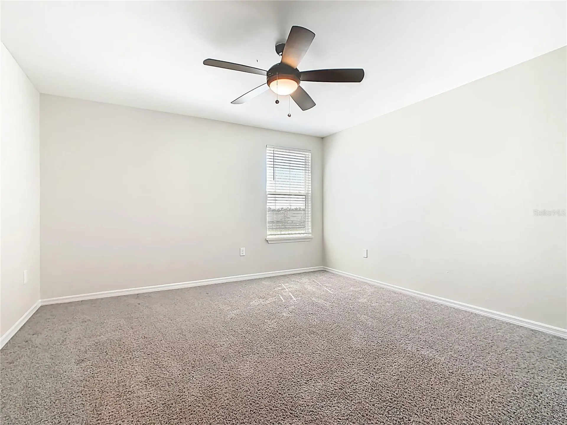 1015 Corso Drive Winter Haven FL 33884