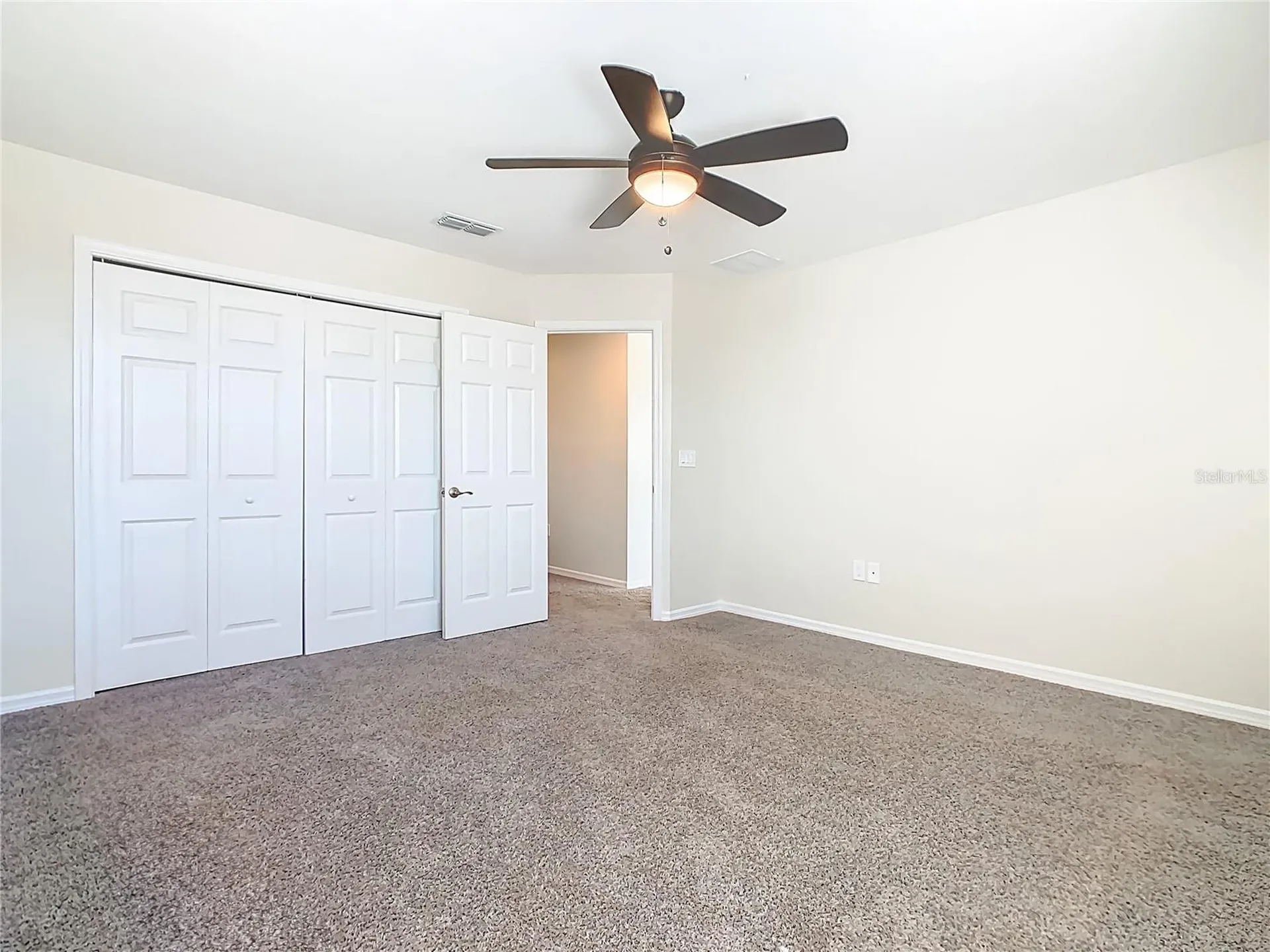 1015 Corso Drive Winter Haven FL 33884