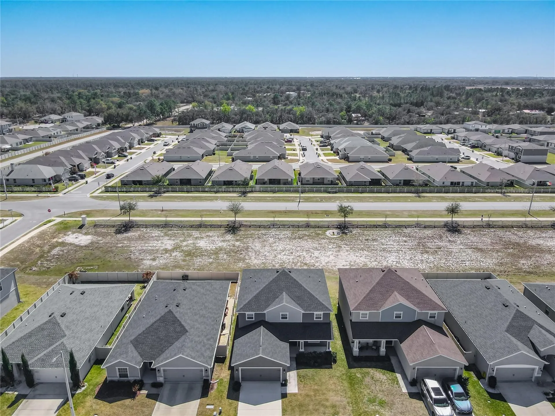 1015 Corso Drive Winter Haven FL 33884